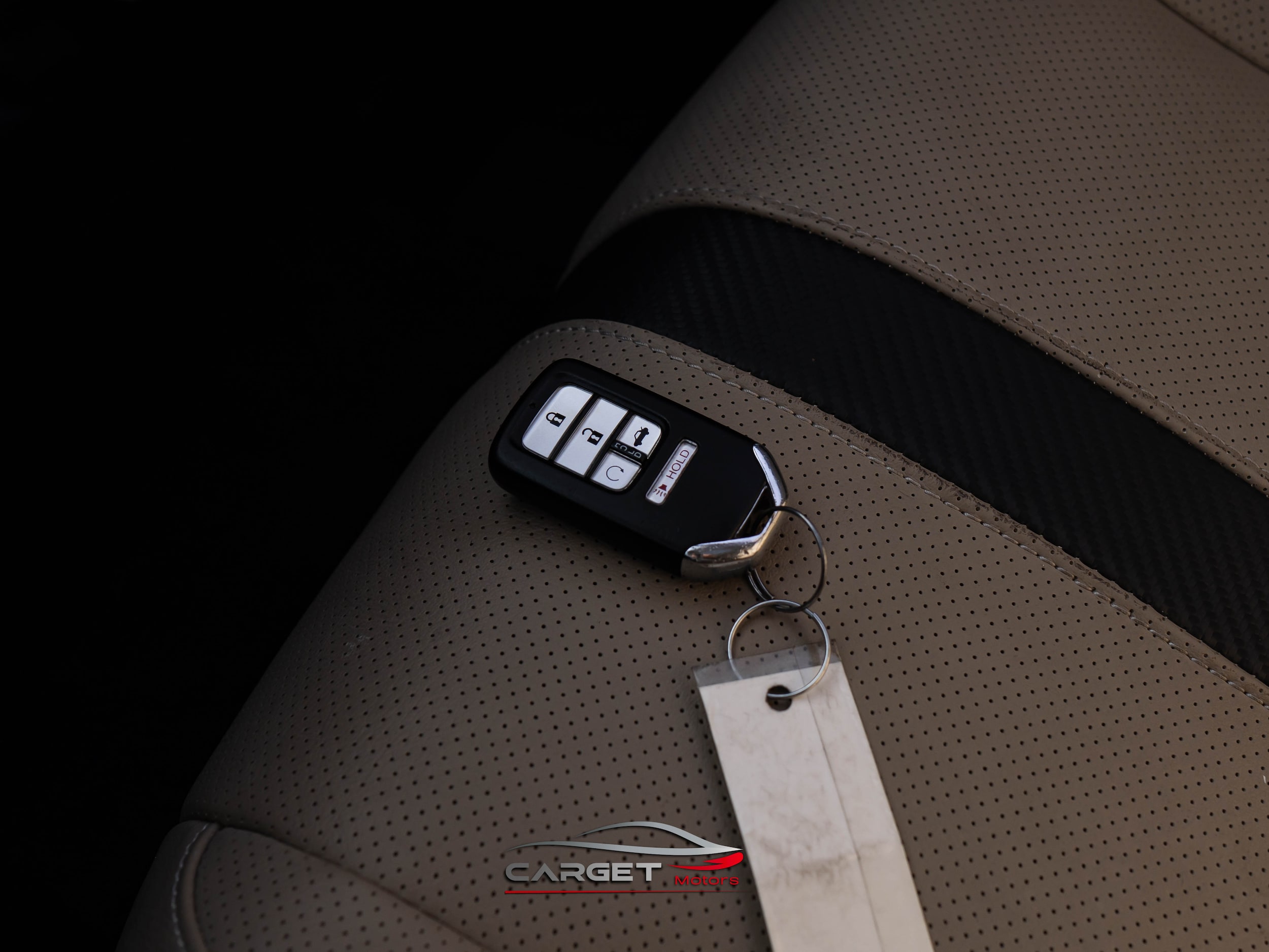 Vehicle image 42 of 45