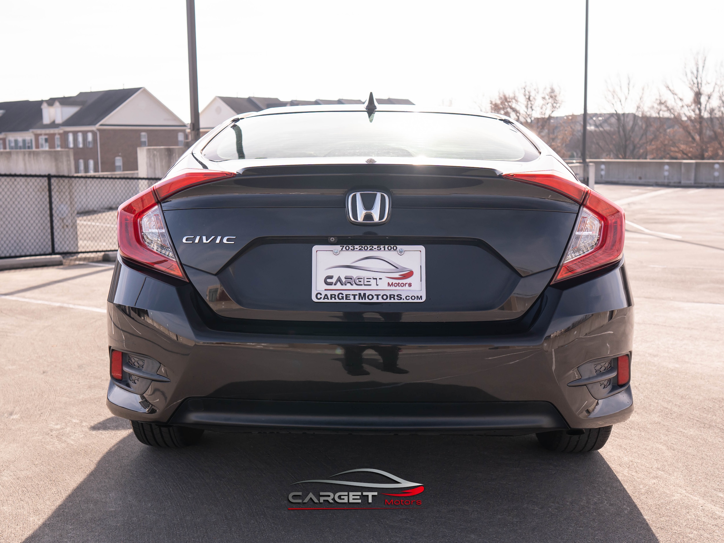 Vehicle image 4 of 45