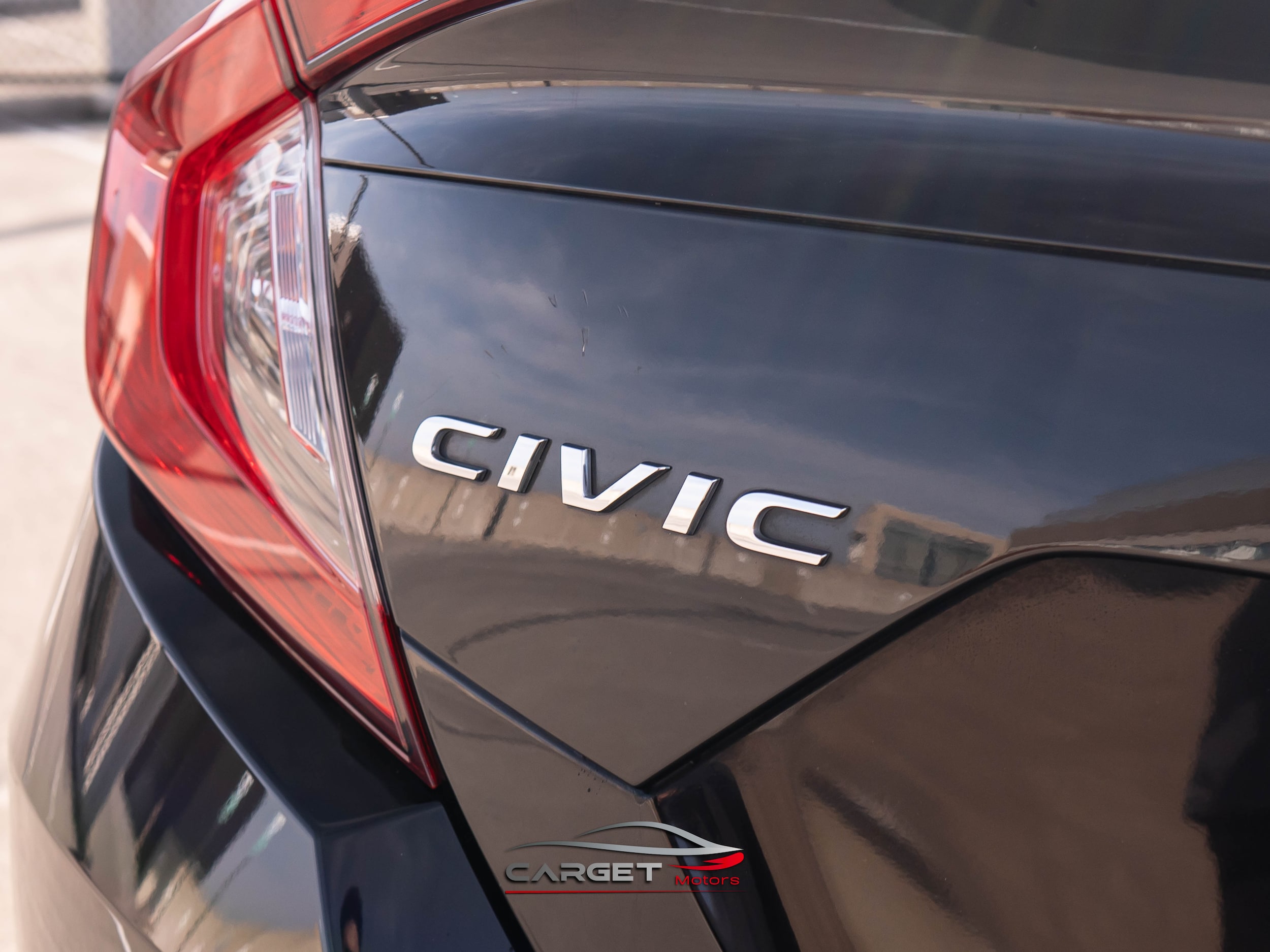 Vehicle image 39 of 45