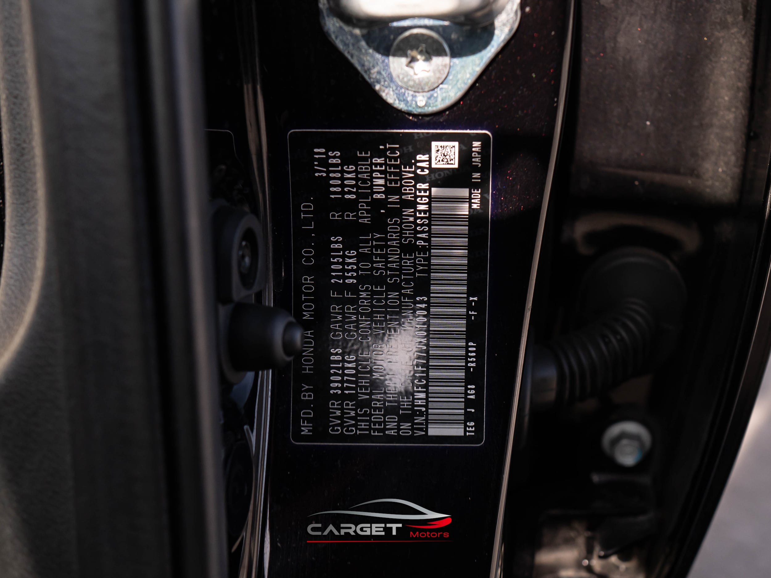 Vehicle image 43 of 45