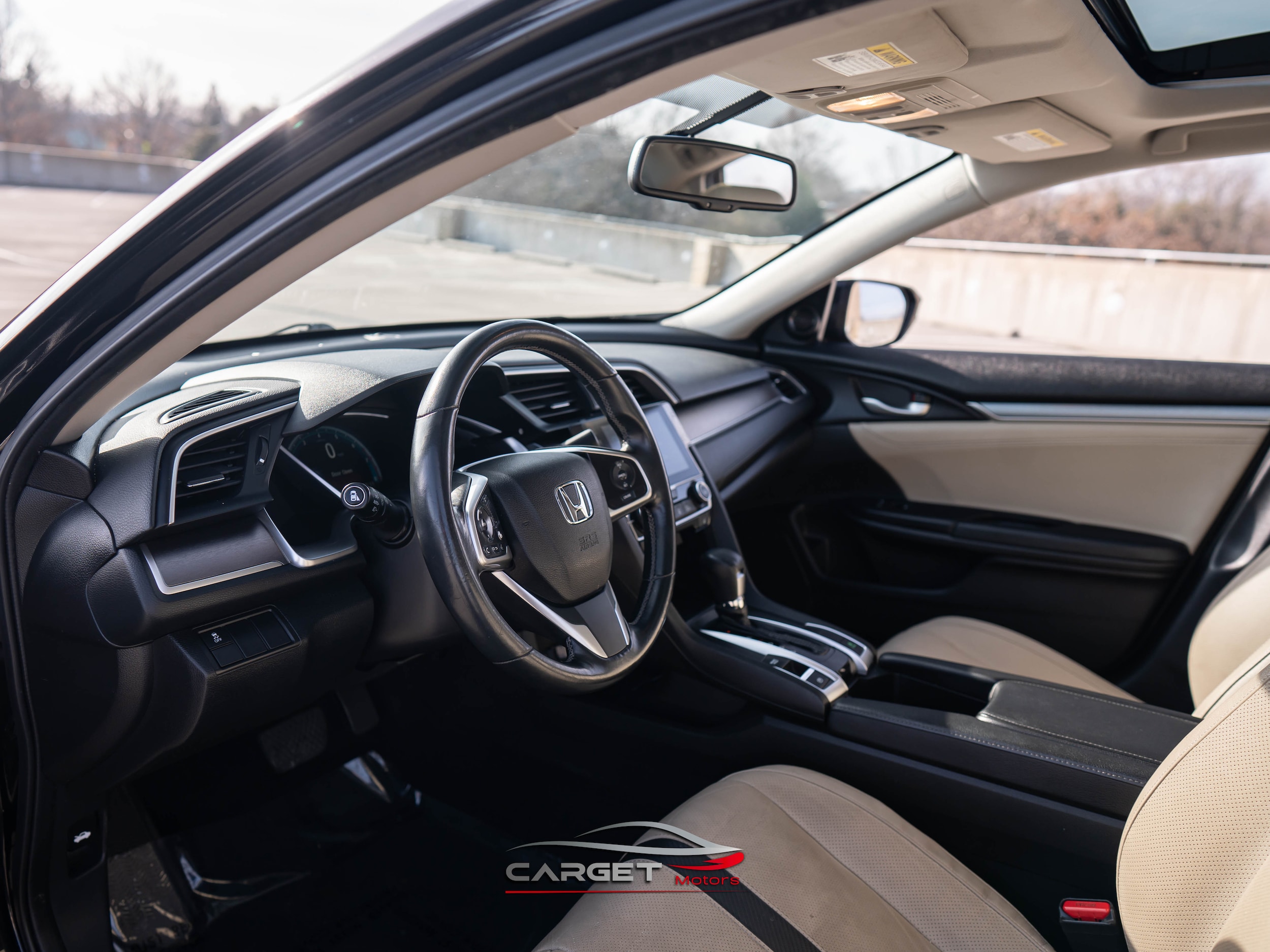 Vehicle image 10 of 45