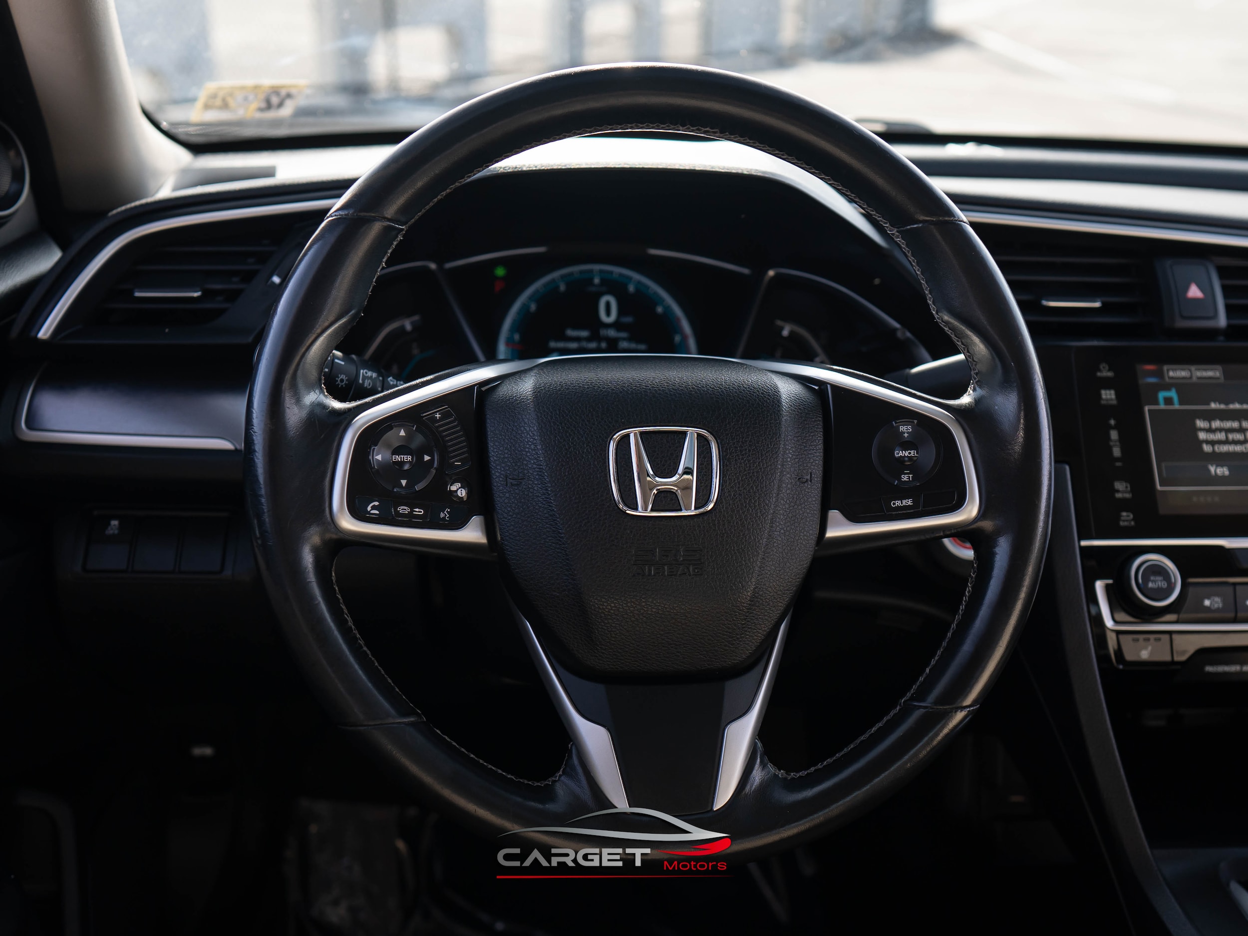 Vehicle image 20 of 45