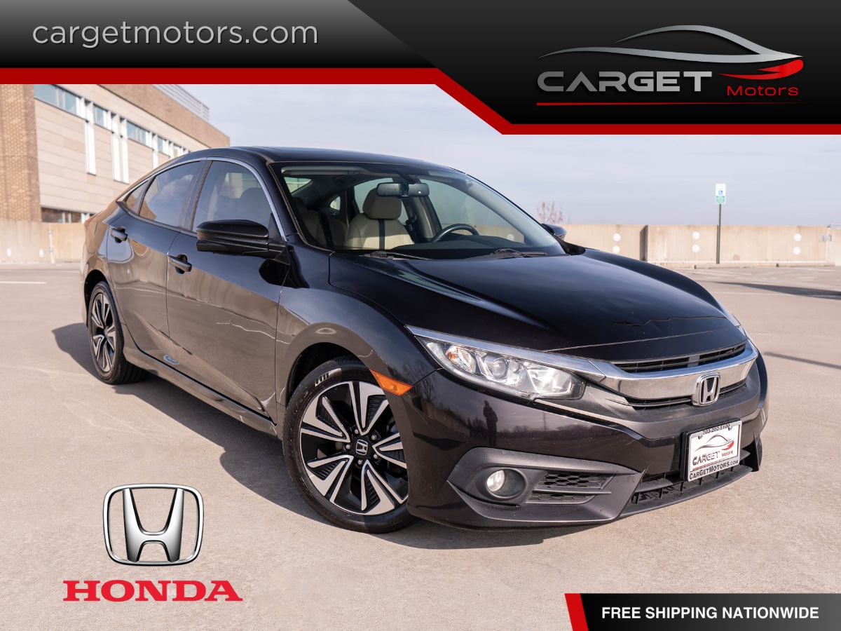 Vehicle image 1 of 45