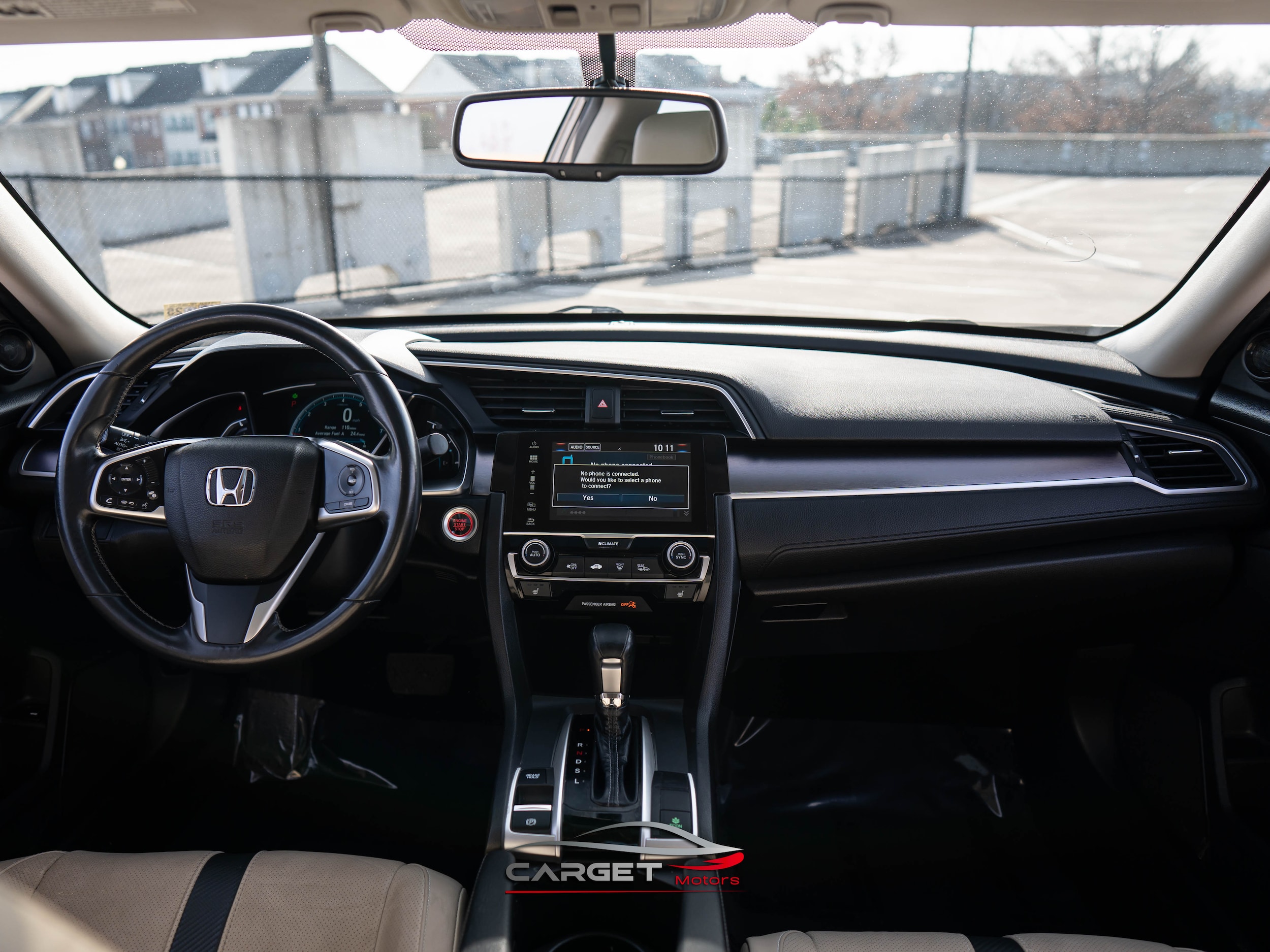 Vehicle image 11 of 45