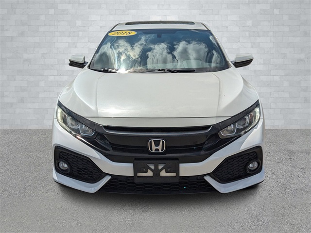 Vehicle image 2 of 26