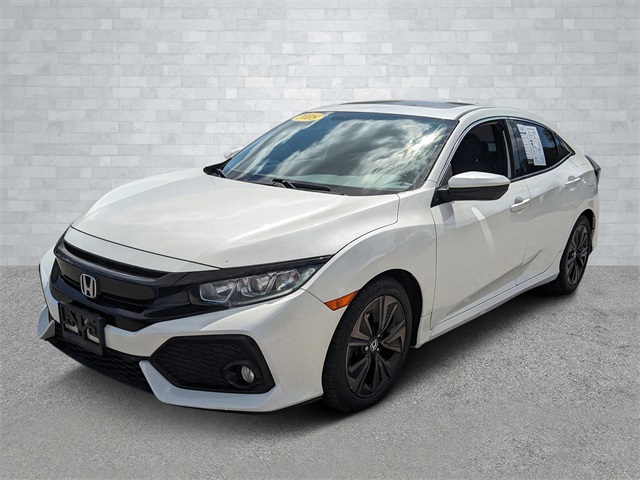 Vehicle image 1 of 26