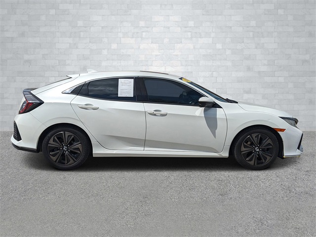 Vehicle image 5 of 26