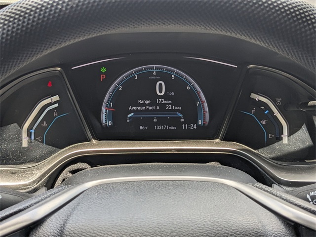 Vehicle image 25 of 26