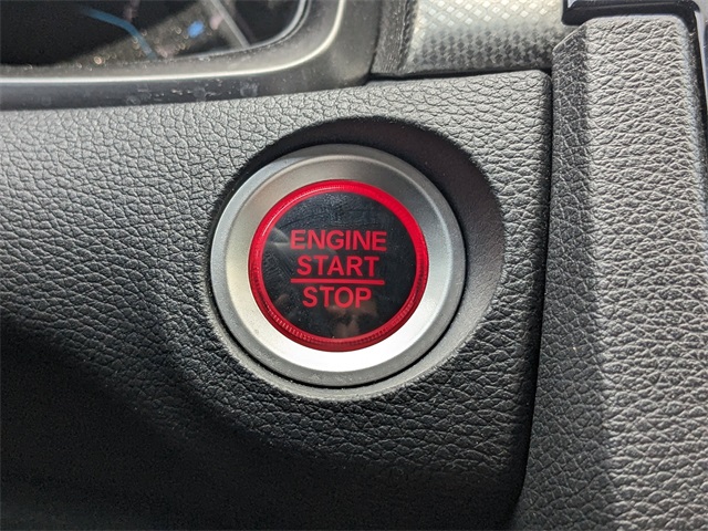 Vehicle image 26 of 26