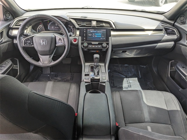 Vehicle image 14 of 26