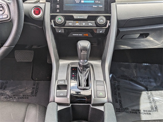 Vehicle image 18 of 26