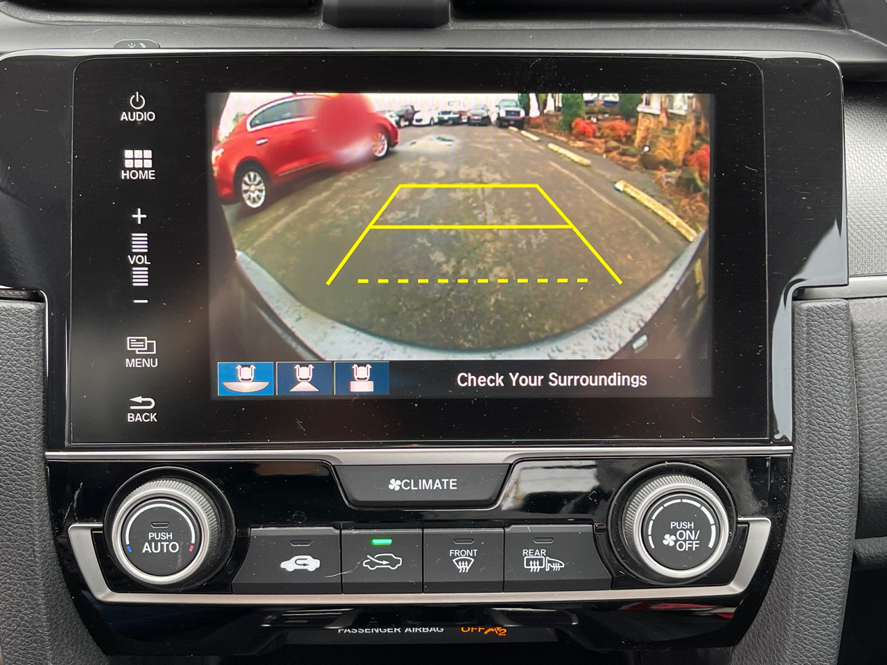 Vehicle image 24 of 25