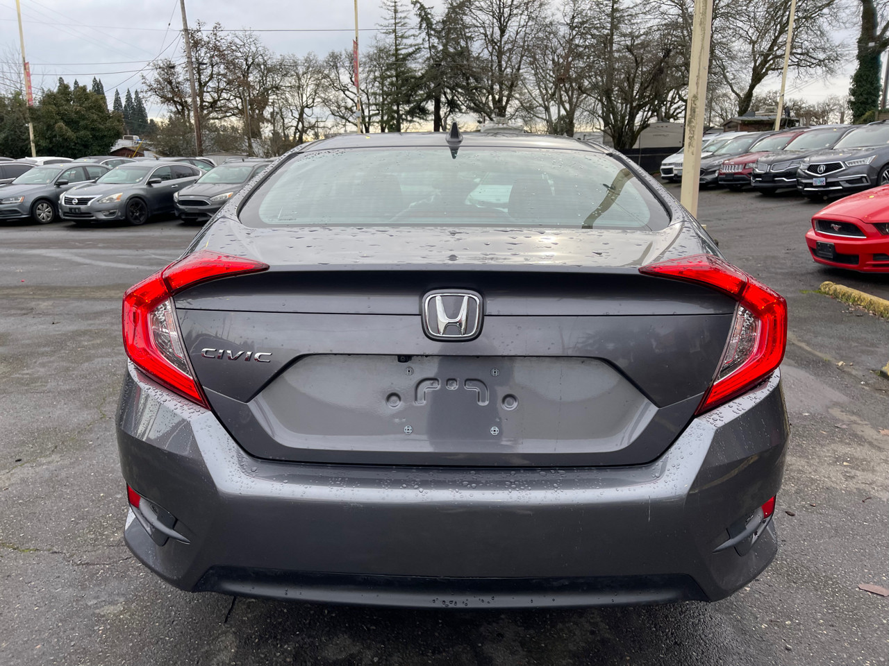 Vehicle image 6 of 25