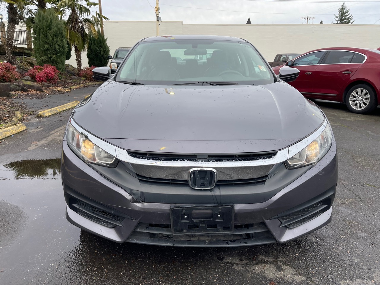 Vehicle image 3 of 25