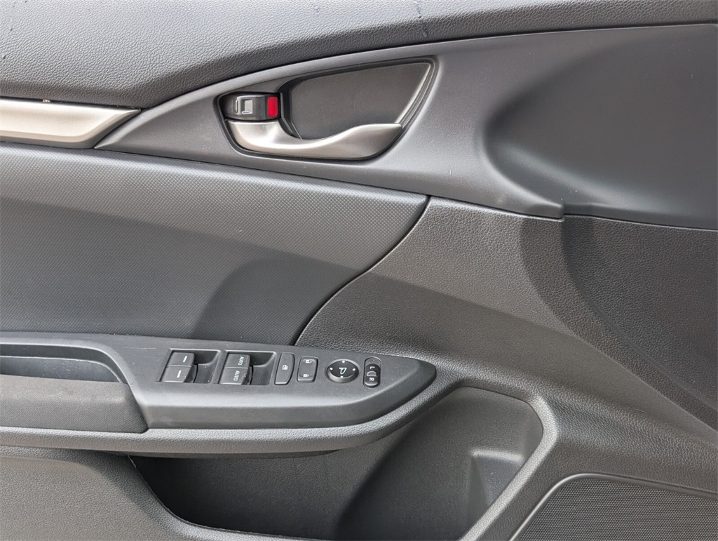 Vehicle image 25 of 25