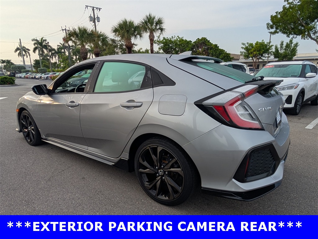 Vehicle image 5 of 25