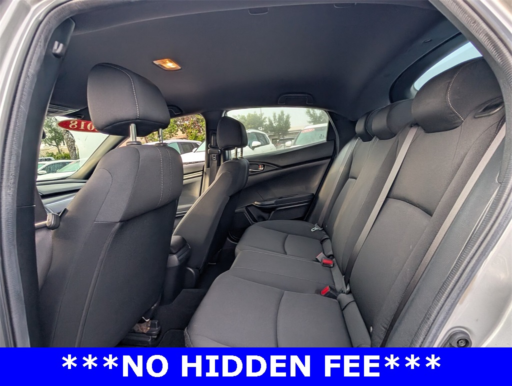 Vehicle image 8 of 25