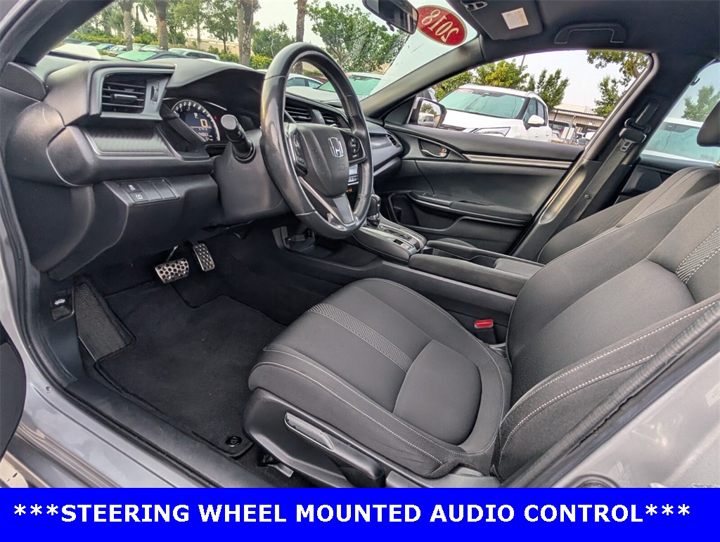 Vehicle image 7 of 25