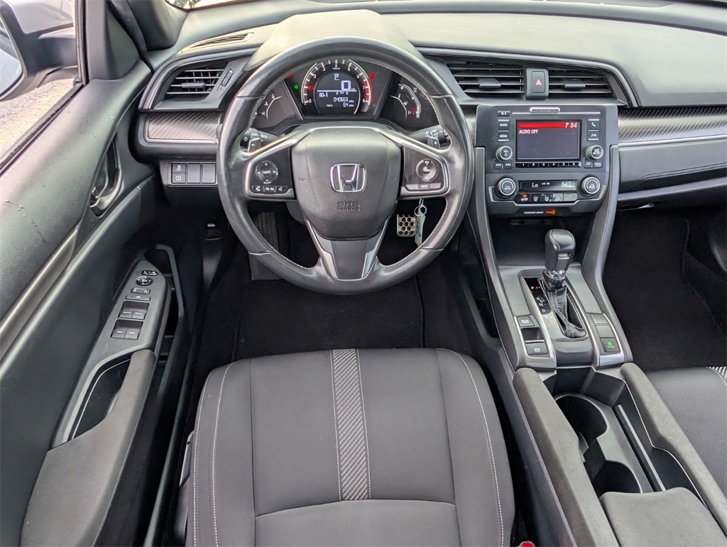 Vehicle image 9 of 25