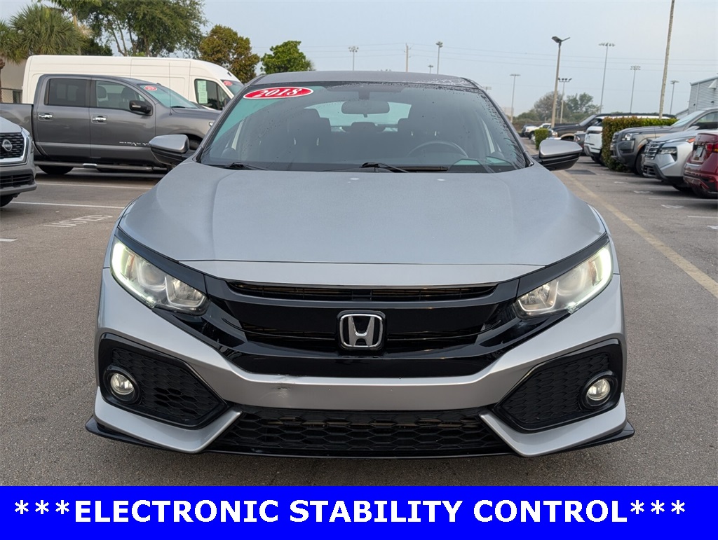 Vehicle image 1 of 25