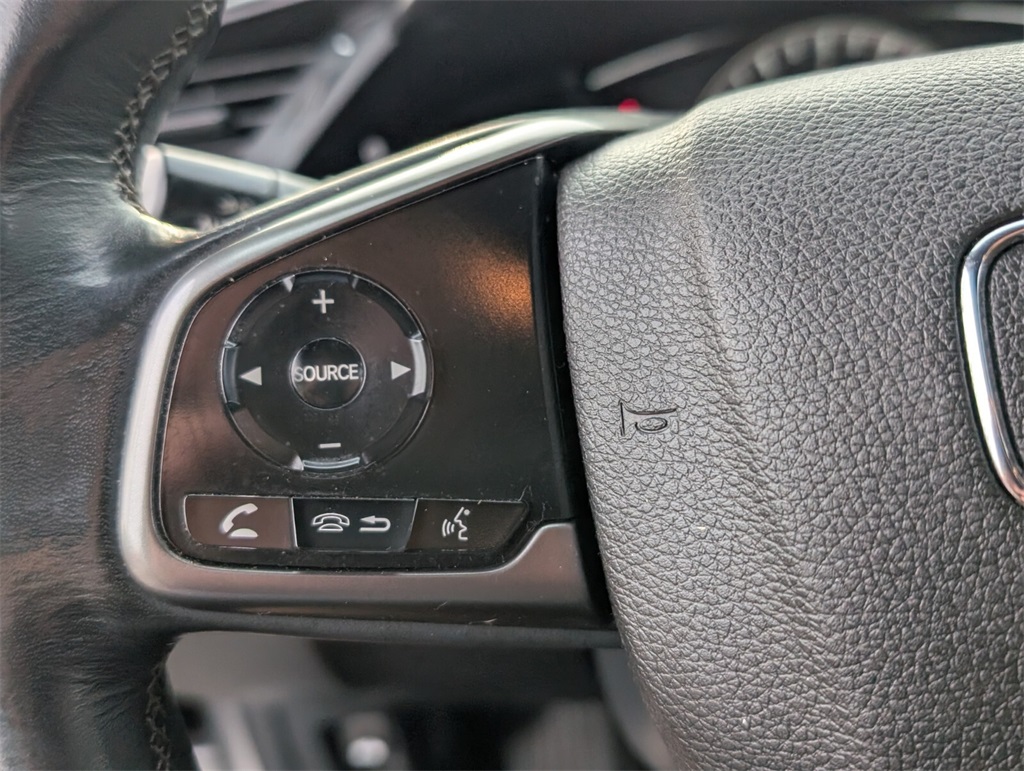 Vehicle image 24 of 25