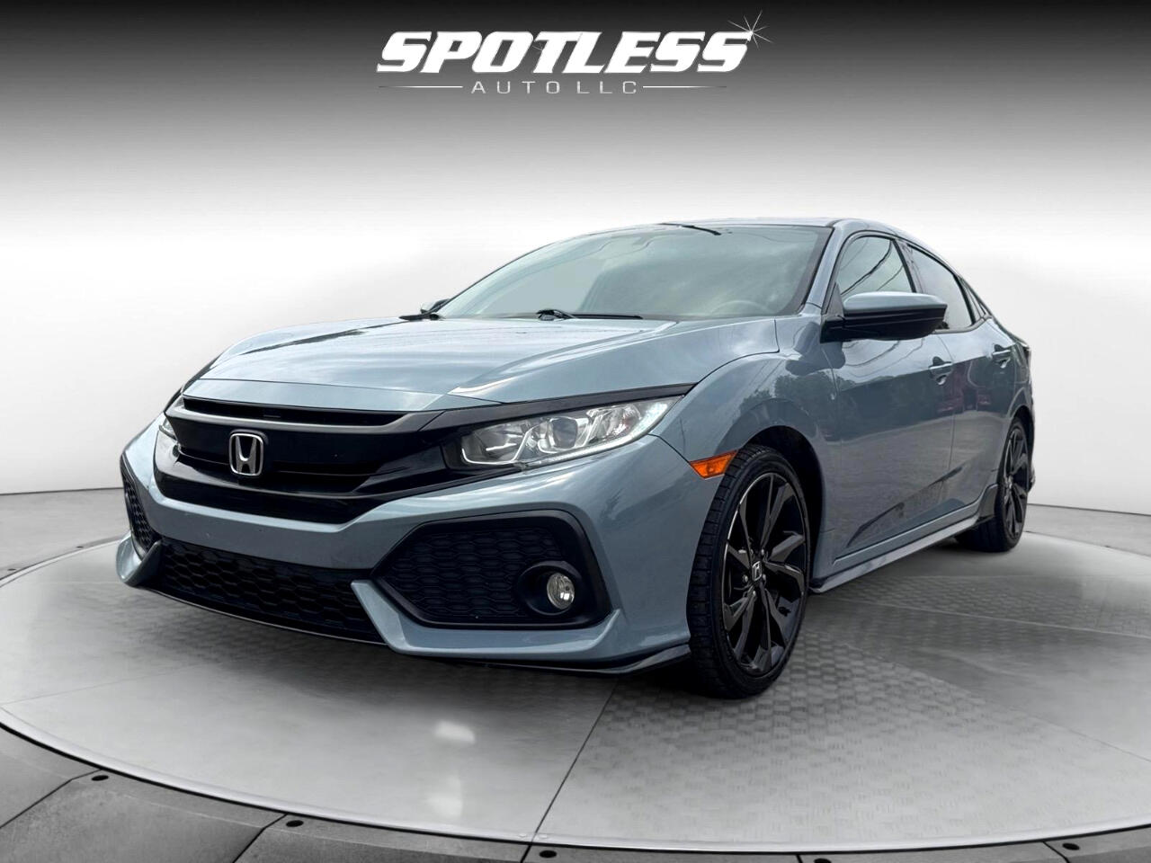 Vehicle image 2 of 25