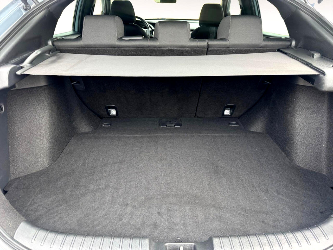 Vehicle image 25 of 25