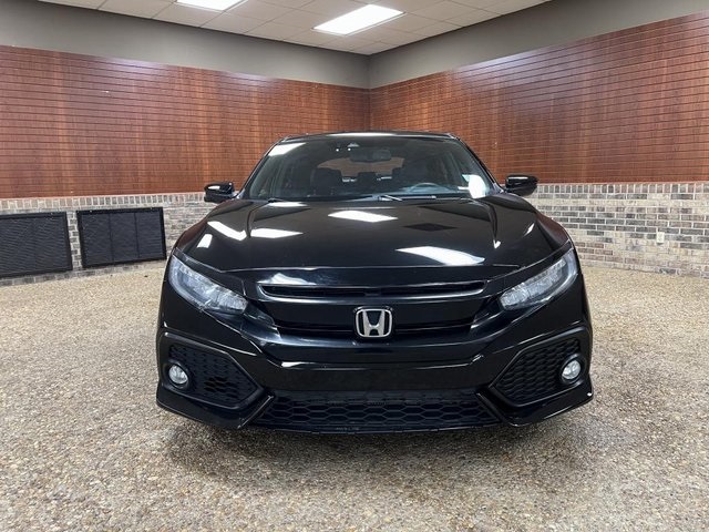 Vehicle image 3 of 36
