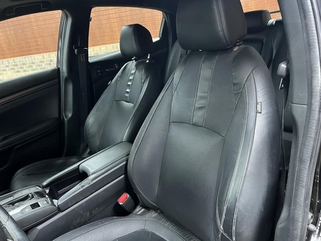 Vehicle image 15 of 36
