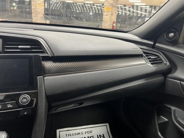 Vehicle image 20 of 36