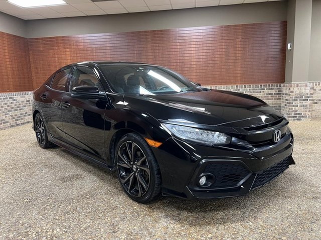 Vehicle image 4 of 36