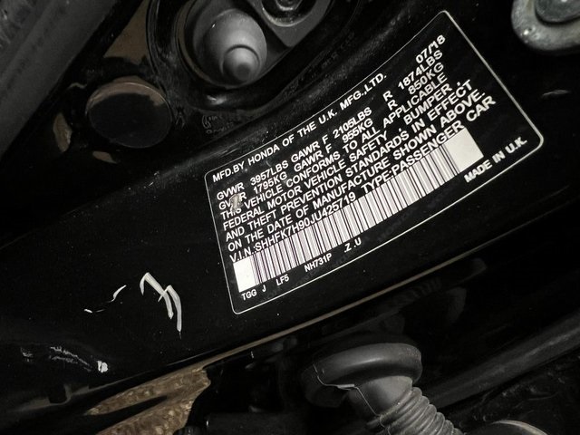 Vehicle image 36 of 36