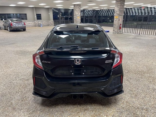 Vehicle image 8 of 36
