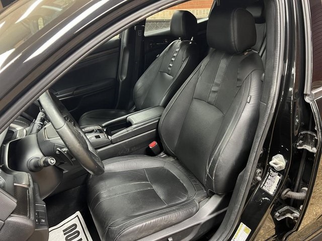 Vehicle image 14 of 36