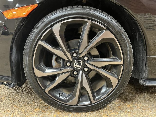Vehicle image 13 of 36