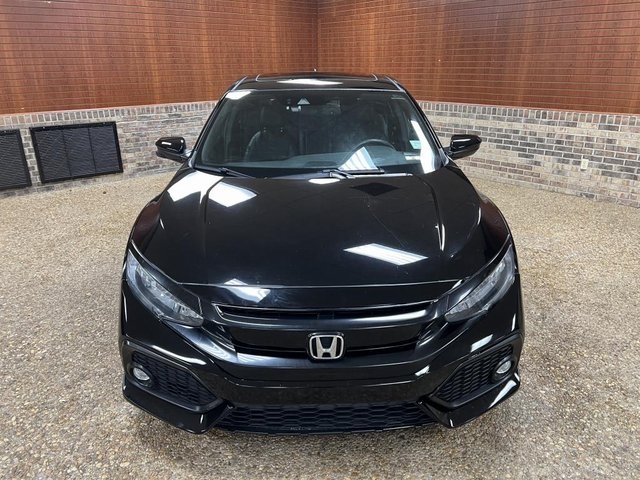 Vehicle image 2 of 36