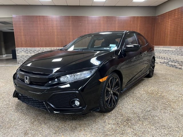 Vehicle image 1 of 36
