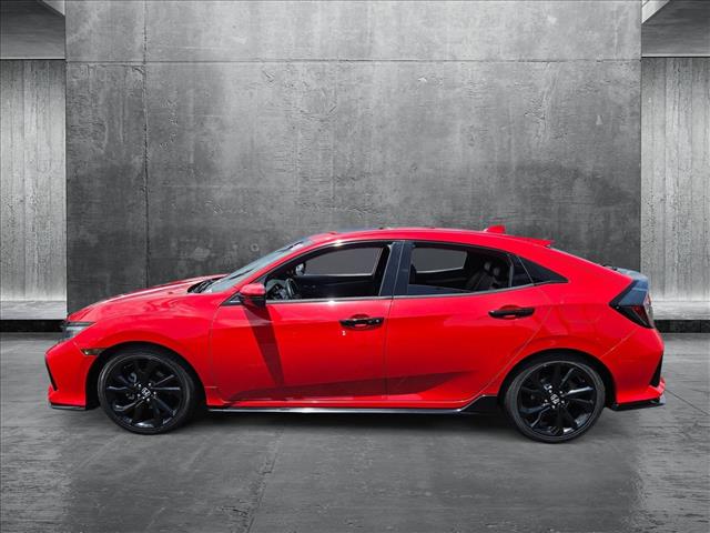 Vehicle image 8 of 25
