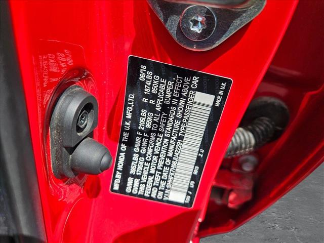 Vehicle image 25 of 25