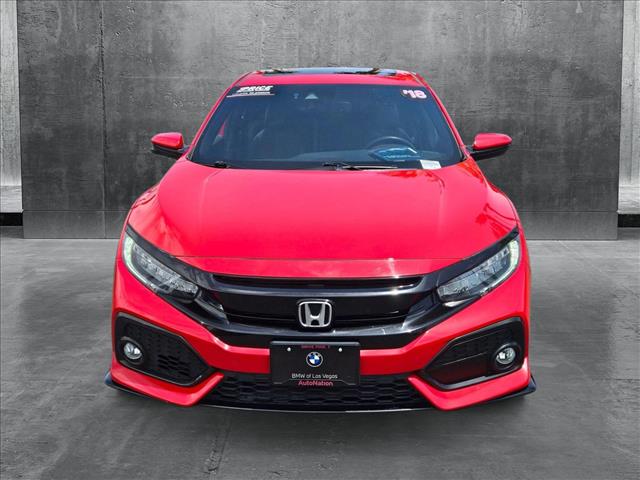 Vehicle image 2 of 25