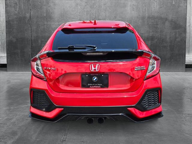 Vehicle image 6 of 25