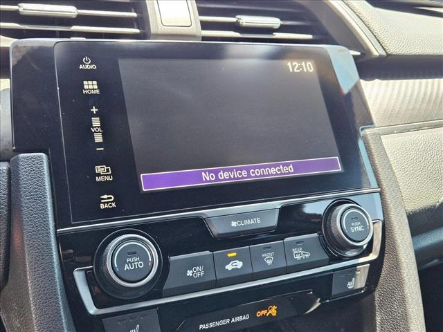 Vehicle image 13 of 25