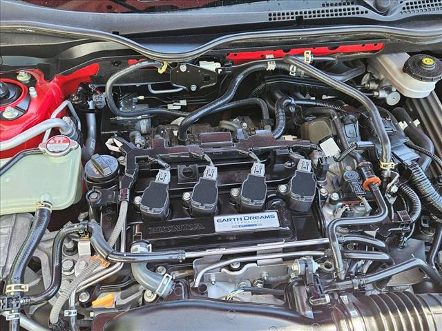 Vehicle image 22 of 25