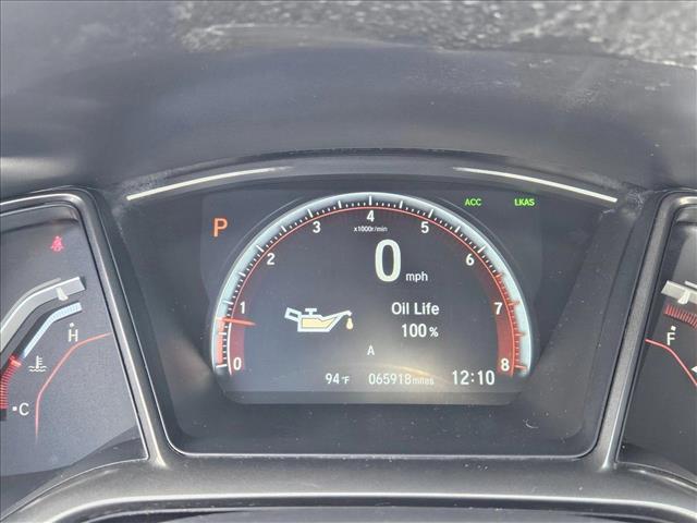 Vehicle image 10 of 25