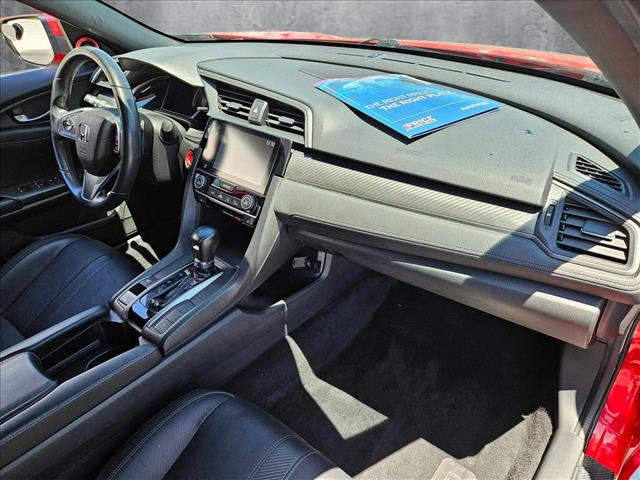 Vehicle image 21 of 25