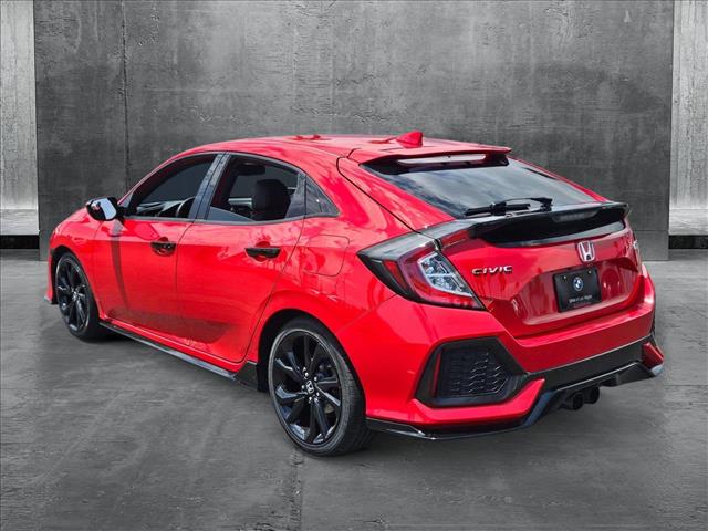 Vehicle image 7 of 25