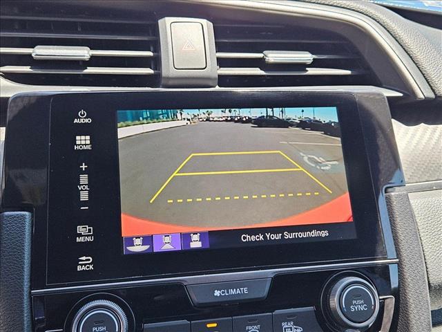 Vehicle image 12 of 25
