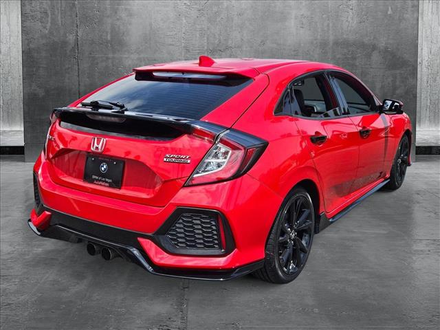 Vehicle image 5 of 25