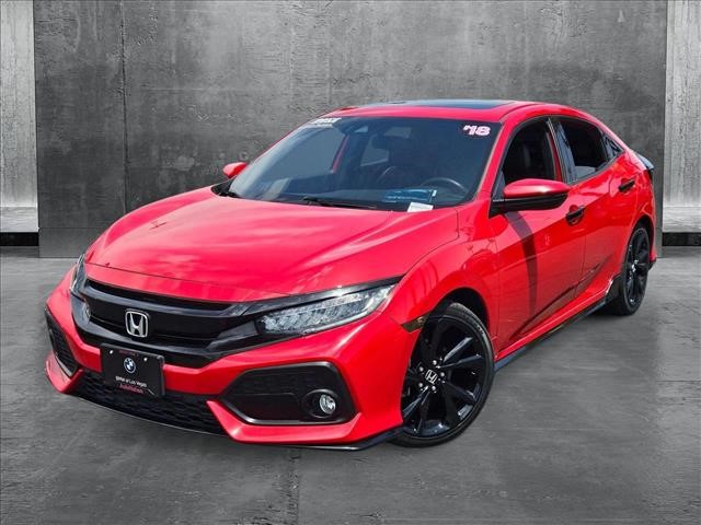 Vehicle image 1 of 25