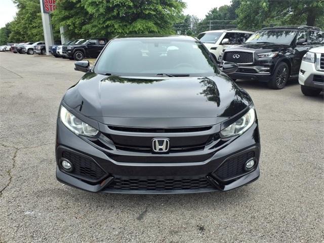 Vehicle image 20 of 20